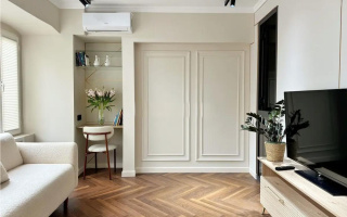 Продажа 2-комнатной квартиры, 42 м² - Продажа квартир в Казахстане - страница 20