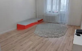 Продажа 2-комнатной квартиры, 60.3 м², ул. Сембинова, дом  9 - Продажа квартир в Астане