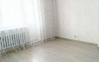 Продажа 1-комнатной квартиры, 44.6 м², ул. Сарайшык, дом  7/1 - Продажа  однокомнатных квартир в Астане