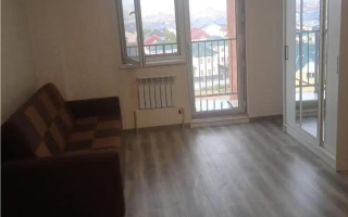 Продажа 2-комнатной квартиры, 62 м² - Недвижимость в Казахстане - страница 33