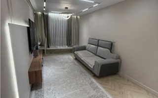 Продажа 3-комнатной квартиры, 92.1 м² - Продажа квартир в новостройках Алматы без посредников - страница 13