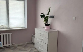 Продажа 1-комнатной квартиры, 30 м² - Продажа квартир в Темиртау - страница 2