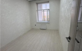 Продажа 1-комнатной квартиры, 40.7 м² - Продажа квартир в новостройках Астаны - страница 312