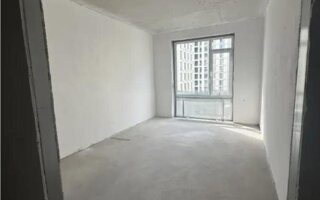Продажа 1-комнатной квартиры, 45.1 м² - Продажа однокомнатных квартир в Алматы - страница 4