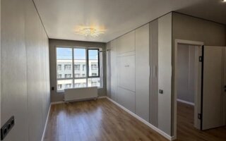 Продажа 2-комнатной квартиры, 40 м² - Продажа квартир в монолитно-каркасном доме в Алматы - страница 7