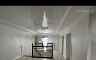 Аренда 9-комнатного дома, 300 м² - Аренда домов в Казахстане