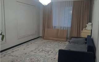 Продажа 2-комнатной квартиры, 83 м² - Продажа двухкомнатных квартир от собственников в Астане - страница 9