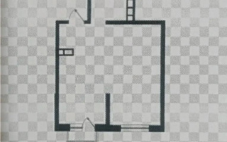 Продажа 1-комнатной квартиры, 47 м², мкр-н Нуркент, дом  9/9 - Продажа  однокомнатных квартир в Алматы без посредников