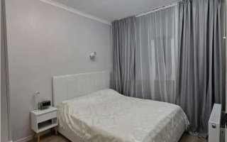 Продажа 2-комнатной квартиры, 26.6 м² - Продажа двухкомнатных квартир от собственников в Астане - страница 24
