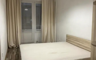 Продажа 2-комнатной квартиры, 40.8 м², пр. Райымбека, дом  481/1 - Продажа  двухкомнатных квартир в Алматы без посредников