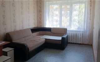 Продажа 1-комнатной квартиры, 35 м² - Недвижимость в Астане - страница 3