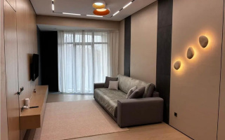 Продажа 2-комнатной квартиры, 77 м², ул. Каппарова, дом  181 - Продажа квартир в Казахстане