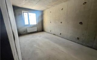 Продажа 1-комнатной квартиры, 35.1 м² - Продажа квартир в Астане - страница 8