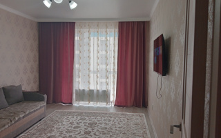 Аренда 2-комнатной квартиры, 65 м² - Аренда квартир помесячно в Казахстане - страница 2