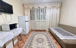 Продажа 1-комнатной квартиры, 20 м² - Продажа квартир в Казахстане - страница 12