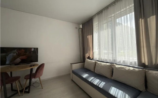 Продажа 2-комнатной квартиры, 62 м², мкр-н Кайрат, дом  153/47 - Продажа квартир в новостройках Алматы без посредников с фото