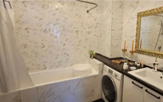 Продажа 2-комнатной квартиры, 78 м² - Продажа двухкомнатных квартир от собственников в Алматы - страница 214