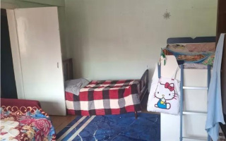 Продажа 1-комнатной квартиры, 40 м² - Продажа квартир в Турксибском р-не Алматы