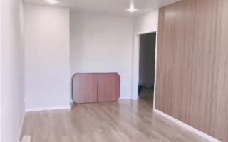 Продажа 3-комнатной квартиры, 95 м² - Продажа квартир в Казахстане - страница 47