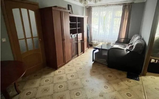 Продажа 2-комнатной квартиры, 43.5 м² - Недвижимость в Астане - страница 17