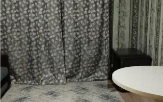 Продажа 1-комнатной квартиры, 16.4 м² - Продажа квартир в Турксибском р-не Алматы - страница 11