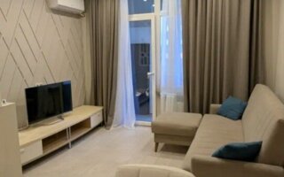 Аренда 2-комнатной квартиры, 45 м²