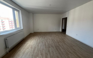 Продажа 3-комнатной квартиры, 101 м², пр. Республики, дом  1/4 - Продажа  трехкомнатных квартир в новостройках Караганды