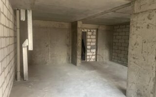 Продажа 2-комнатной квартиры, 55 м² - Продажа квартир в Казахстане - страница 32