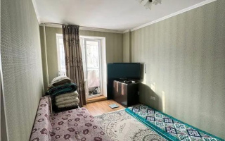 Продажа 1-комнатной квартиры, 33 м² - Продажа квартир в Астане в р-не Алматы - страница 3