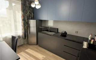 Продажа 1-комнатной квартиры, 35 м² - Продажа однокомнатных квартир от собственников в Алматы - страница 125