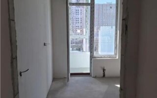 Продажа 1-комнатной квартиры, 39 м² - Продажа квартир от собственников в Астане - страница 11