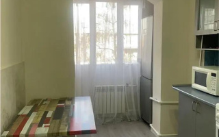 Продажа 3-комнатной квартиры, 74 м² - Продажа трехкомнатных квартир от собственников в Алматы - страница 2