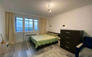 Продажа 1-комнатной квартиры, 43 м² - Продажа однокомнатных квартир в Астане - страница 8