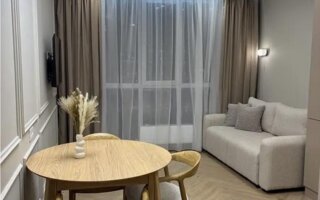 Продажа 1-комнатной квартиры, 43 м² - Продажа квартир в Алматы - страница 59