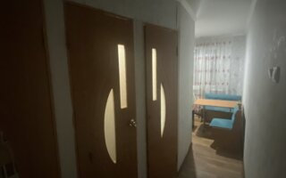 Продажа 1-комнатной квартиры, 31 м² - Продажа действующего бизнеса в Усть-Каменогорске