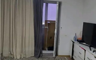Продажа 2-комнатной квартиры, 60 м² - Продажа квартир в Астане - страница 10
