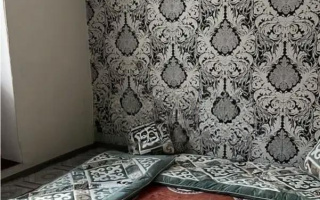 Продажа 3-комнатной квартиры, 64 м², мкр-н Степной-3, дом  8 - Продажа  трехкомнатных квартир в Караганде с фото