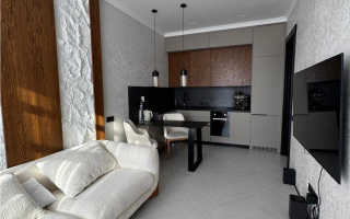 Продажа 2-комнатной квартиры, 36 м² - Продажа баз, складов и промышленной недвижимости в Алматинской области