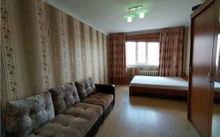 Продажа 2-комнатной квартиры, 74.9 м², пр. Кудайбердыулы, дом  24/1 - Продажа  двухкомнатных квартир в новостройках Астаны без посредников