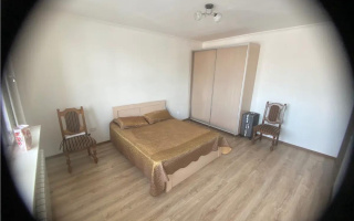 Продажа 2-комнатной квартиры, 90 м², ул. Толе би, дом  273/6 - Продажа квартир в Алматы