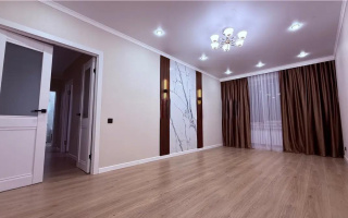 Продажа 2-комнатной квартиры, 59 м², ул. А 431, дом  21 - Продажа  двухкомнатных квартир в Астане без посредников