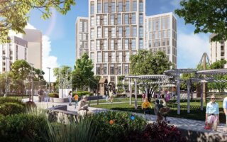 Продажа 1-комнатной квартиры, 36 м² - Продажа недвижимости в Астане - страница 5