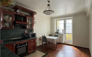 Продажа 2-комнатной квартиры, 85 м² - Недвижимость в Казахстане - страница 22