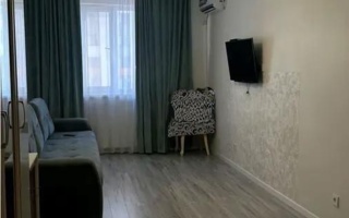 Продажа 1-комнатной квартиры, 40 м² - Продажа квартир в Казахстане - страница 13