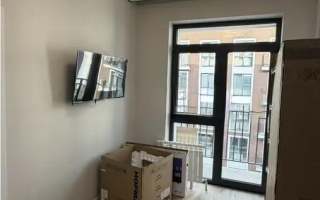 Продажа 3-комнатной квартиры, 55 м² - Продажа квартир в новостройках Алматы - страница 35