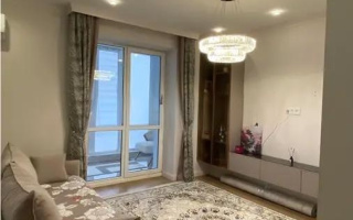 Продажа 2-комнатной квартиры, 58.7 м² - Продажа квартир в Астане - страница 87