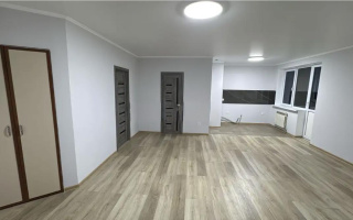 Продажа 1-комнатной квартиры, 42.5 м² - Продажа квартир от собственников в Алматы - страница 5