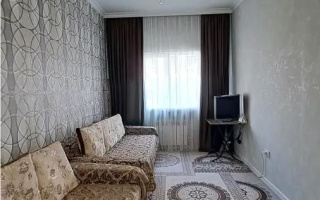 Продажа 2-комнатной квартиры, 47 м² - Продажа двухкомнатных квартир в Алматы - страница 2