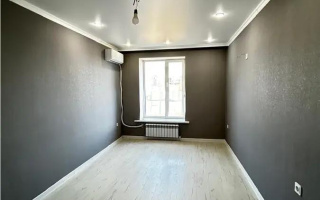 Продажа 3-комнатной квартиры, 60 м² - Продажа квартир в кирпичном доме в Астане