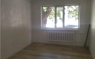Продажа 2-комнатной квартиры, 47 м², 3 мкр-н, дом  40 - Продажа квартир в Абае